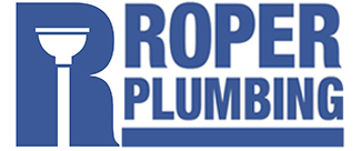 Roper Plumbing