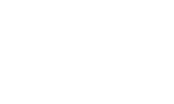 Roper Plumbing and Septic logo